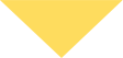 矢印