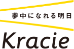 クラシエコーポレートサイト