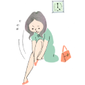 防已黄耆湯