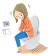 調胃承気湯
