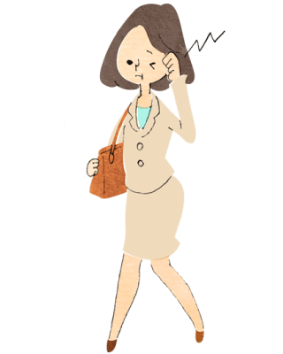 釣藤散