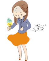 胃苓湯
