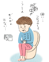 麻子仁丸