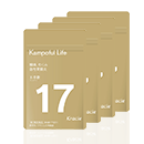 クラシエ五苓散錠　28日分　第2類医薬品
