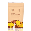 マイメンテ養生茶　寒ｔｙｐｅ