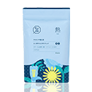 クラシエ Fun to me マイメンテ養生茶　熱ｔｙｐｅ【定期】