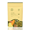 クラシエ Fun to me マイメンテ養生茶　湿ｔｙｐｅ【定期】