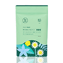 クラシエ Fun to me マイメンテ養生茶　燥ｔｙｐｅ【定期】