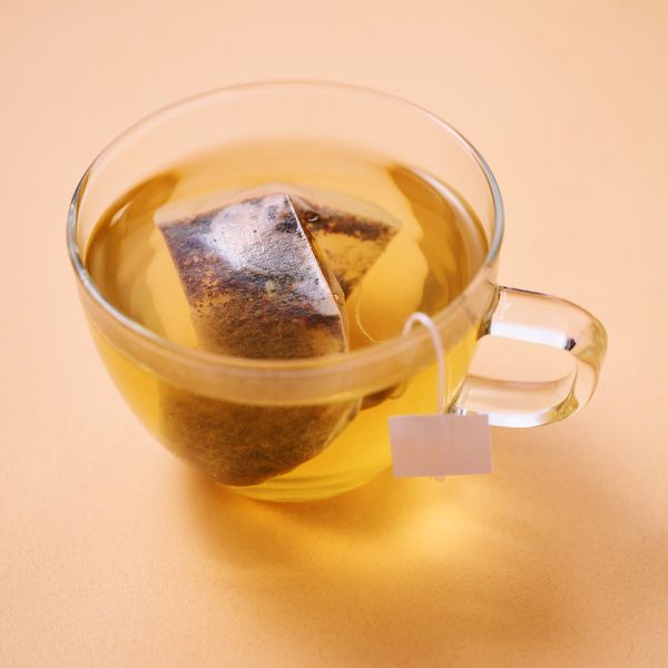 クラシエ Fun to me マイメンテ養生茶 寒type