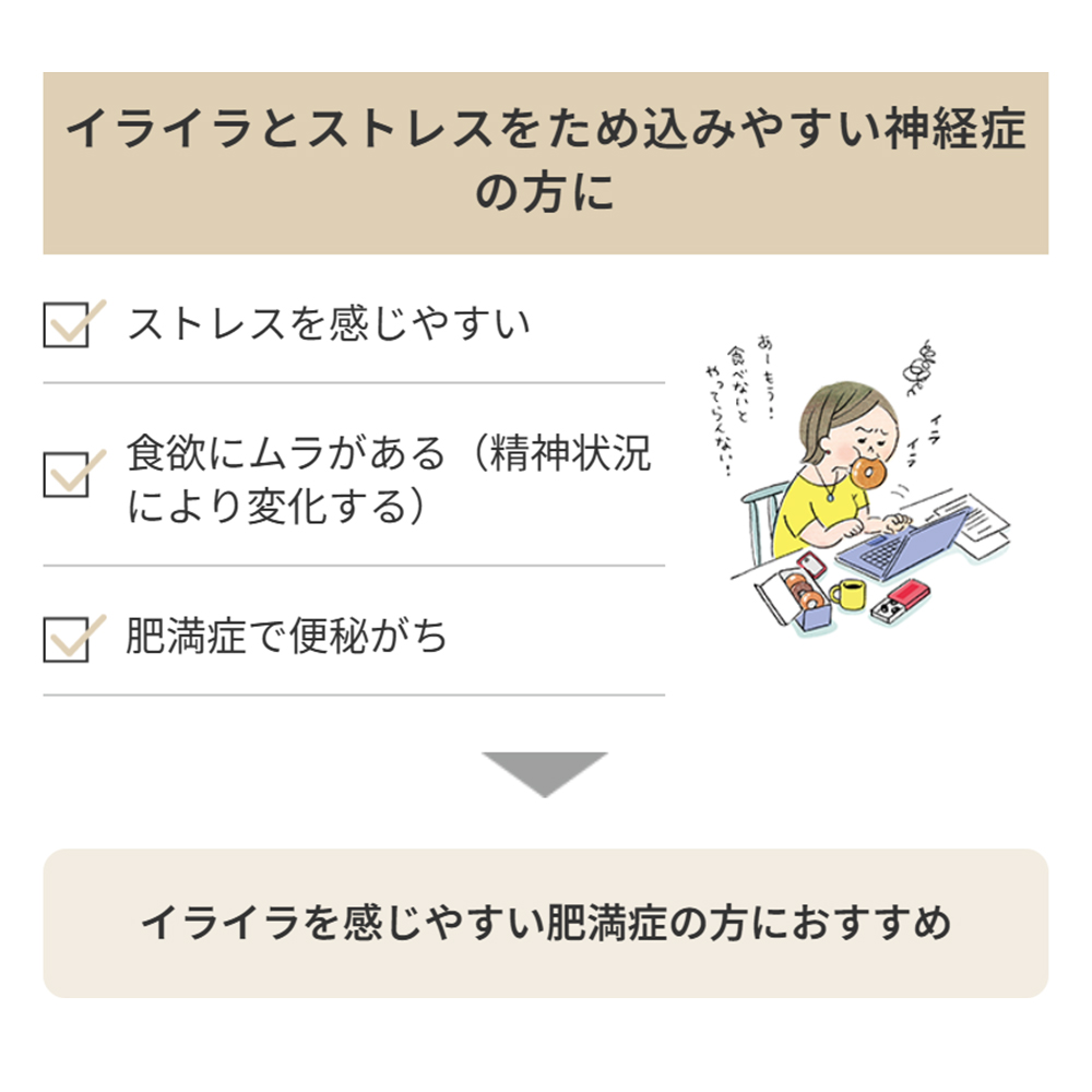 クラシエ 漢方 大柴胡湯エキス錠 84錠 7日分 第2類医薬品 商品説明 公式通販