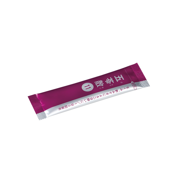 クラシエ 漢方セラピー 五苓散 8日分 第2類医薬品 中身画像