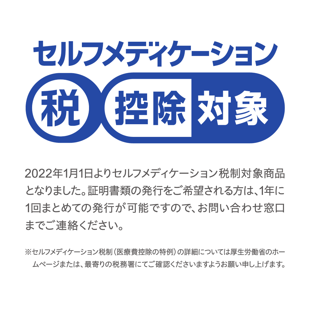 クラシエ 漢方 独活葛根湯エキス錠 7日分×4袋 第2類医薬品 セルフメディケーション