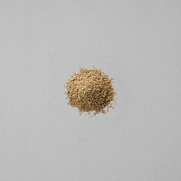 クラシエ 漢方セラピー 芍薬甘草湯 8日分 第2類医薬品 顆粒画像
