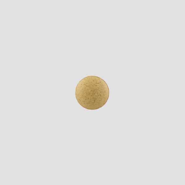 クラシエ 漢方セラピー 柴胡桂枝乾姜湯 8日分 第2類医薬品 錠剤画像