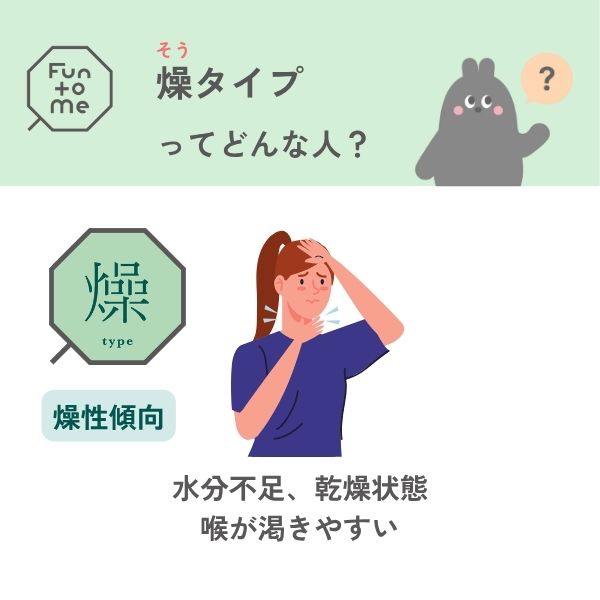 クラシエ Fun to me マイメンテ養生茶 ダブルセット 燥type