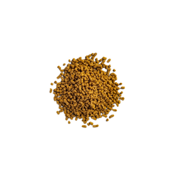 クラシエ 漢方セラピー 辛夷清肺湯 8日分 第2類医薬品 顆粒画像