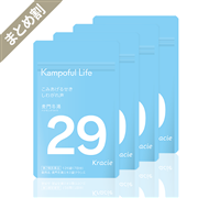 【まとめ割】 麦門冬湯 126錠×4袋(28日分)【1ヶ月セット】