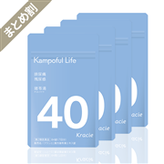 【まとめ割】猪苓湯 84錠×4袋(28日分)【1ヶ月セット】