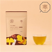 マイメンテ養生茶 寒type