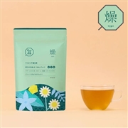 マイメンテ養生茶 燥type