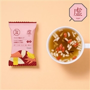 マイメンテ養生スープ 虚type