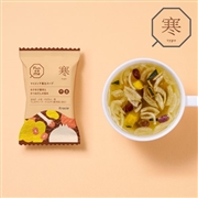 マイメンテ養生スープ 寒type