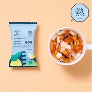 マイメンテ養生スープ 熱type