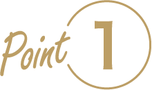 point1