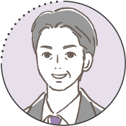 クラシエ薬品学術部 山本