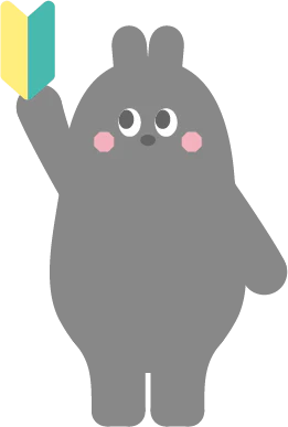 ファントミちゃん