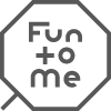 Fun to Me