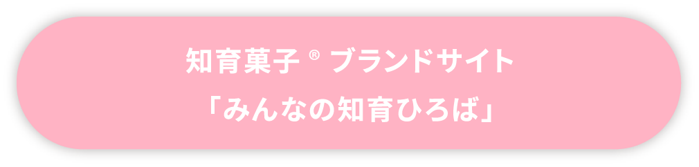 知育菓子ブランドサイト「みんなの知育ひろば」