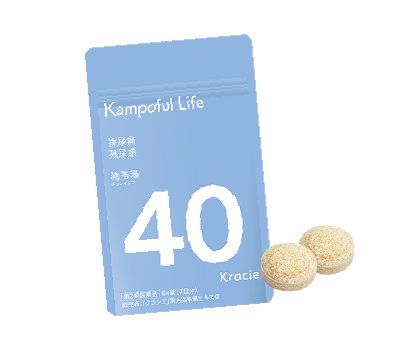 最終値下げ❗️野口医学研究所品質推奨品　温浴器　　匠の湯 浴槽 温水混合吐水器 和泉 | 製品情報 | ショウエイはろ過装置を