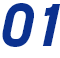 01