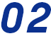 02