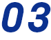 01