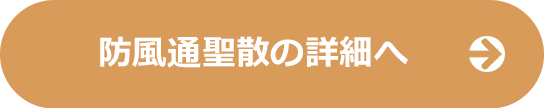 防風通聖散の詳細へ