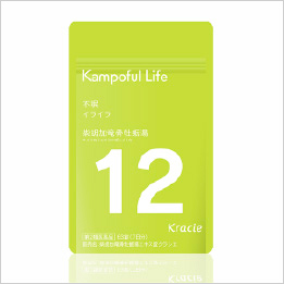 柴胡加竜骨牡蛎湯