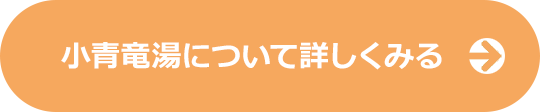 小青竜湯について詳しくみる