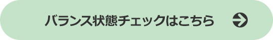 バランス状態チェックはこちら