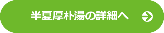 半夏厚朴湯の詳細へ