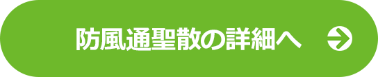 防風通聖散LPの詳細へ