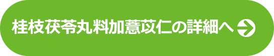 桂枝茯苓丸料加薏苡仁LPの詳細へ