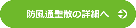 防風通聖散LPの詳細へ