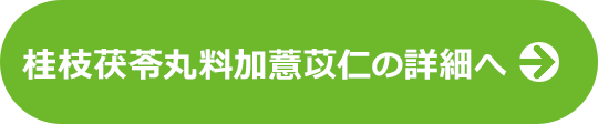 桂枝茯苓丸料加薏苡仁LPの詳細へ